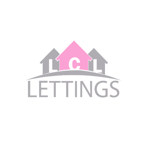 LCLLettings giphyupload estate agent lettings lcllettings Sticker