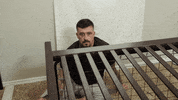 Comedy Fighting GIF by WE tv