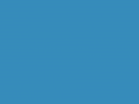 amaliavornicu animation holiday house plants GIF