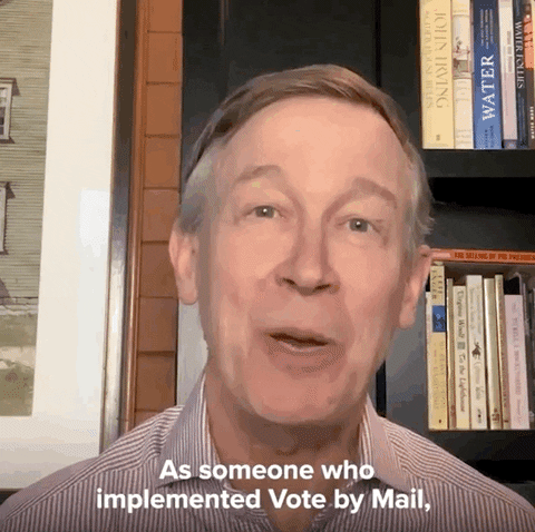 John Hickenlooper GIF