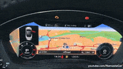 German Race GIF by Namaste Car
