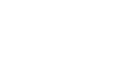 dj snake football Sticker by PUMA