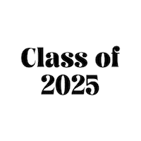 Johnson Moe Sticker by JohnsonHSBand