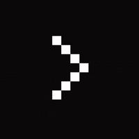 Pixel GIF by BYG DIN BUSINESS