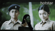 episode 1 video GIF by Hotstar
