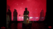 Twitch Smash GIF by Hyper RPG