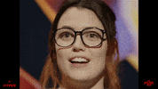 Twitch Ignore GIF by Hyper RPG