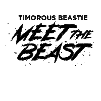 Single Malt Whiskey Sticker by Douglas Laing & Co.