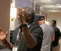 Vmw21 GIF by The Story Catcher