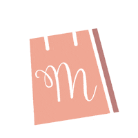 Fashion Swipe Up Sticker by Esther Laut