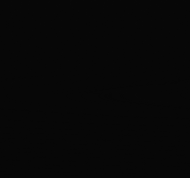 Animation Fun GIF by Andrew torralvo