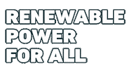 Lightning Bolt Win Sticker by David Suzuki Foundation