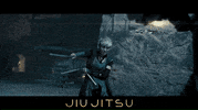 Nicolas Cage Movie GIF by Signature Entertainment