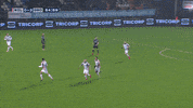 GIF by FOX Sports