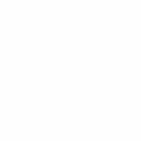 Goalkeeper Footballer GIF by Diaza Football