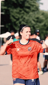 Womens Soccer GIF by Diaza Football