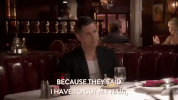 comedy central workaholics season 1 finale GIF by Workaholics