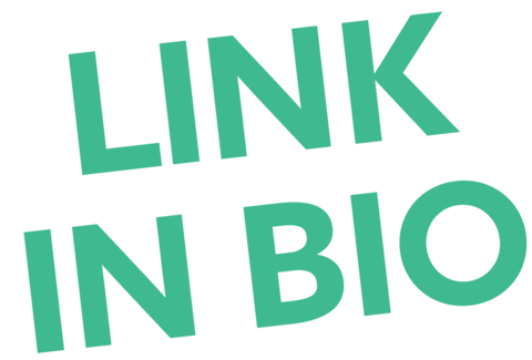 Link Swipe Up Sticker by squarelovin