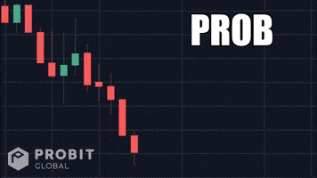 Design Crypto GIF by ProBit Global
