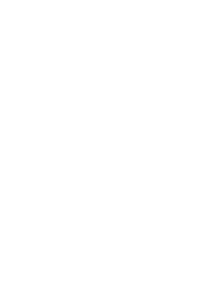 A Team Sticker by bimunsinub