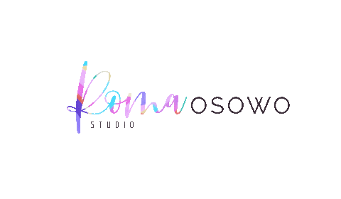 romaosowo giphyupload roma osowo Sticker