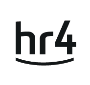 Radio Musik GIF by hr4