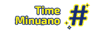 Limpeza Vizinhas Sticker by Minuano