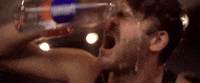 until you were gone GIF by The Chainsmokers