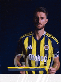 Gol GIF by Socinflu