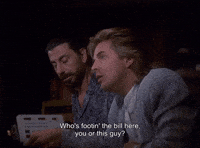 Miami Vice Dating GIF by Goldmaster