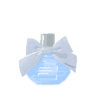 Text Perfume Sticker by Azzaro Official