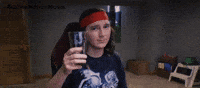 Paul Dano Cheers GIF by Sony Pictures