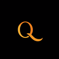 QuornPro vegan chef sustainable innovation Sticker
