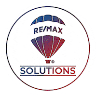 Real Estate Realtor Sticker by TheMaxAgent