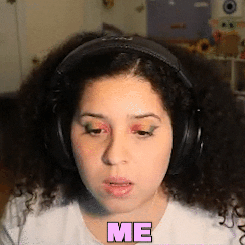 Gamer Van GIF