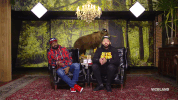 facts GIF by Desus & Mero