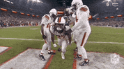 National Football League GIF by NFL