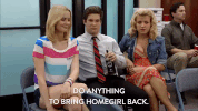 comedy central GIF by Workaholics