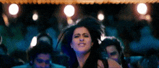 Student Of The Year Bollywood GIF by bypriyashah
