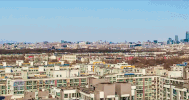 china peking GIF