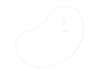 Face Doodle Sticker