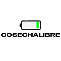 Weed Rolling Sticker by Cosechalibre