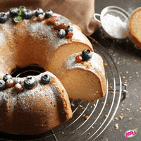 Hopla_Cooperlat dolce hopla sbriciolato GIF