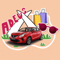 ToyotaFamily goodbye toyota adeus toyotafamily GIF