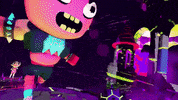 24kgoldn 24kgoldn games on your phone GIF