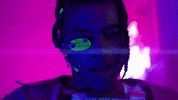 24kgoldn 24kgoldn games on your phone GIF