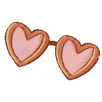 yassyduque yassy duque yassyduque Sticker