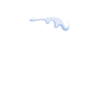 Party Thessaloniki Sticker by Salt Greece