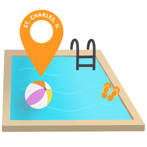 Travel Vacation Sticker by STC ALLIANCE