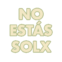 Mental Health Love Sticker